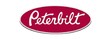 Peterbuilt 